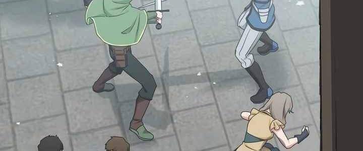 Sát Thủ Mạnh Nhất Chuyển Sinh Sang Thế Giới Khác Chapter 54 - Next Chapter 55