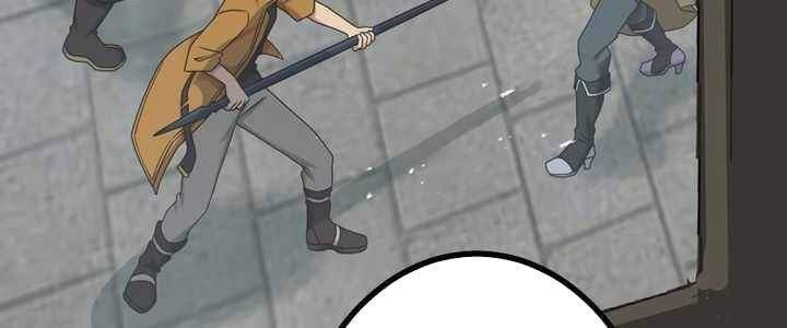 Sát Thủ Mạnh Nhất Chuyển Sinh Sang Thế Giới Khác Chapter 54 - Next Chapter 55