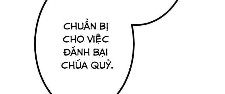 Sát Thủ Mạnh Nhất Chuyển Sinh Sang Thế Giới Khác Chapter 54 - Next Chapter 55