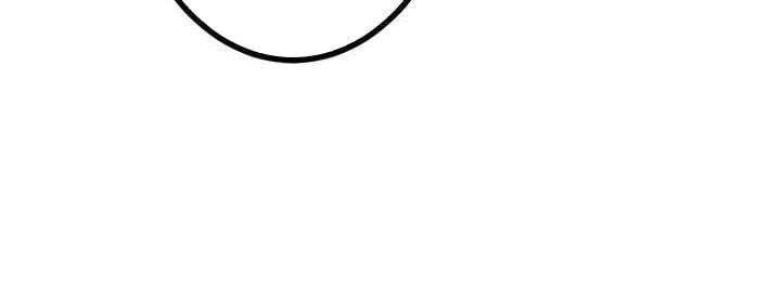 Sát Thủ Mạnh Nhất Chuyển Sinh Sang Thế Giới Khác Chapter 54 - Next Chapter 55