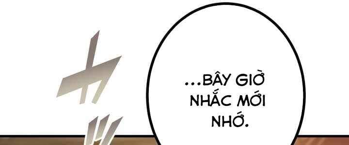 Sát Thủ Mạnh Nhất Chuyển Sinh Sang Thế Giới Khác Chapter 54 - Next Chapter 55
