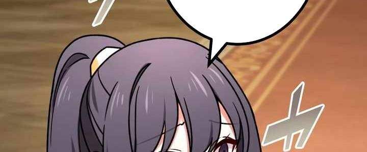 Sát Thủ Mạnh Nhất Chuyển Sinh Sang Thế Giới Khác Chapter 54 - Next Chapter 55