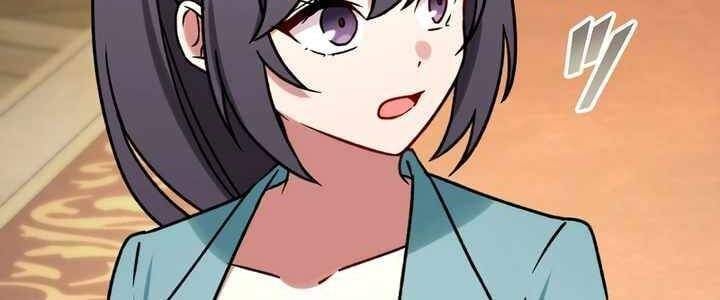 Sát Thủ Mạnh Nhất Chuyển Sinh Sang Thế Giới Khác Chapter 54 - Next Chapter 55