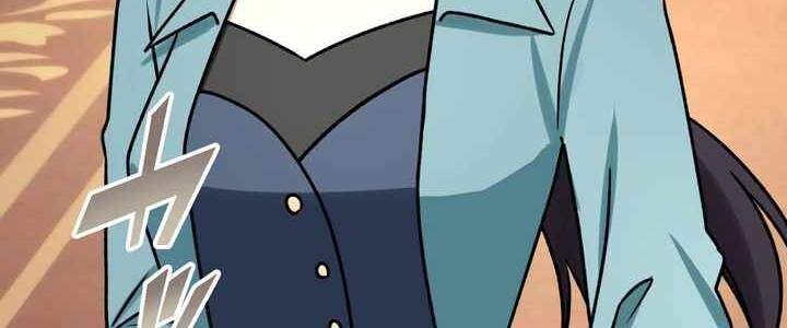 Sát Thủ Mạnh Nhất Chuyển Sinh Sang Thế Giới Khác Chapter 54 - Next Chapter 55