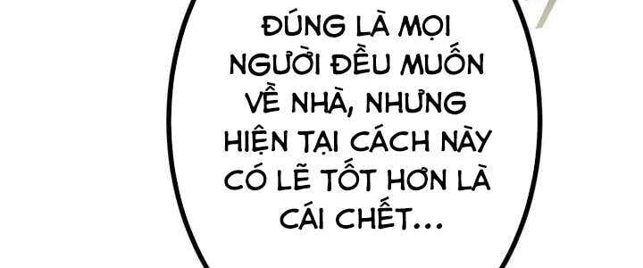 Sát Thủ Mạnh Nhất Chuyển Sinh Sang Thế Giới Khác Chapter 54 - Next Chapter 55