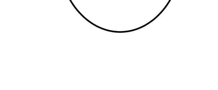 Sát Thủ Mạnh Nhất Chuyển Sinh Sang Thế Giới Khác Chapter 54 - Next Chapter 55