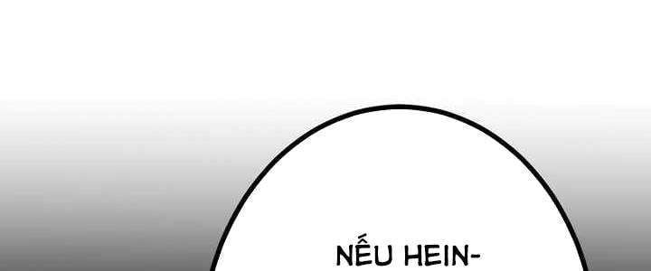 Sát Thủ Mạnh Nhất Chuyển Sinh Sang Thế Giới Khác Chapter 54 - Next Chapter 55