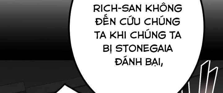 Sát Thủ Mạnh Nhất Chuyển Sinh Sang Thế Giới Khác Chapter 54 - Next Chapter 55