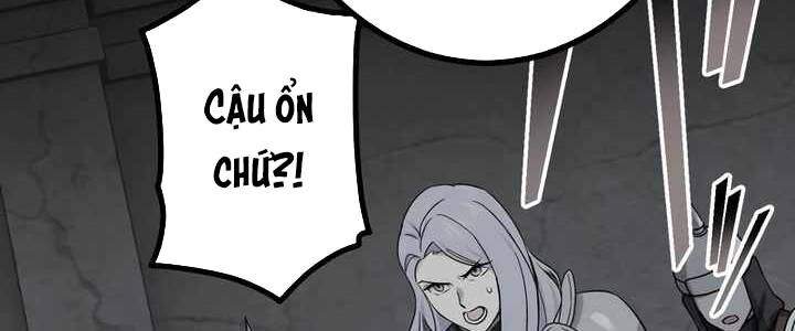 Sát Thủ Mạnh Nhất Chuyển Sinh Sang Thế Giới Khác Chapter 54 - Next Chapter 55