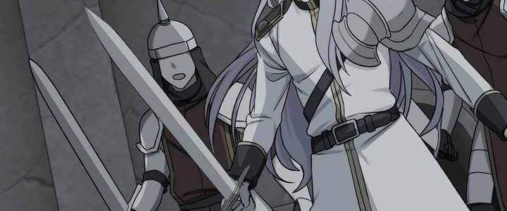 Sát Thủ Mạnh Nhất Chuyển Sinh Sang Thế Giới Khác Chapter 54 - Next Chapter 55