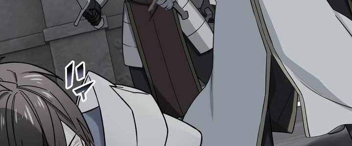 Sát Thủ Mạnh Nhất Chuyển Sinh Sang Thế Giới Khác Chapter 54 - Next Chapter 55