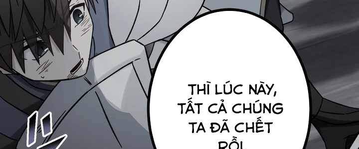 Sát Thủ Mạnh Nhất Chuyển Sinh Sang Thế Giới Khác Chapter 54 - Next Chapter 55