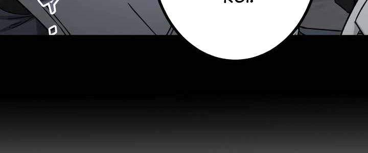 Sát Thủ Mạnh Nhất Chuyển Sinh Sang Thế Giới Khác Chapter 54 - Next Chapter 55