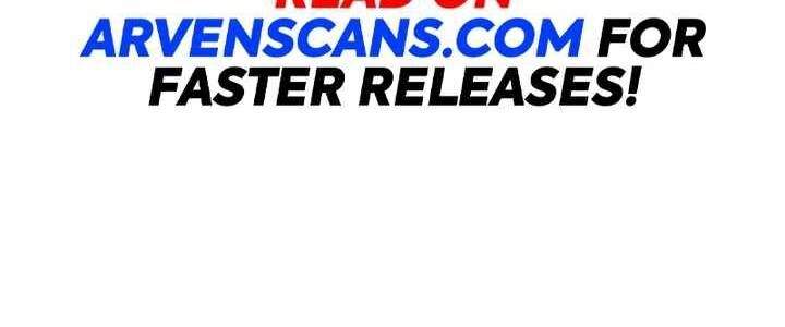 Sát Thủ Mạnh Nhất Chuyển Sinh Sang Thế Giới Khác Chapter 54 - Next Chapter 55