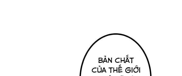 Sát Thủ Mạnh Nhất Chuyển Sinh Sang Thế Giới Khác Chapter 54 - Next Chapter 55