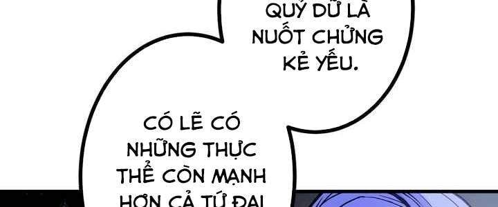 Sát Thủ Mạnh Nhất Chuyển Sinh Sang Thế Giới Khác Chapter 54 - Next Chapter 55