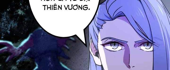 Sát Thủ Mạnh Nhất Chuyển Sinh Sang Thế Giới Khác Chapter 54 - Next Chapter 55