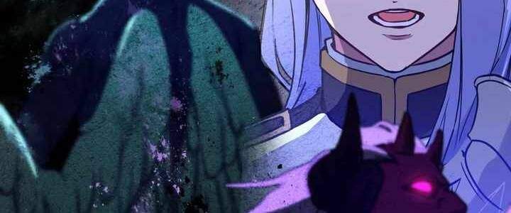 Sát Thủ Mạnh Nhất Chuyển Sinh Sang Thế Giới Khác Chapter 54 - Next Chapter 55