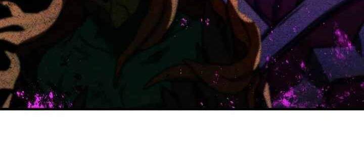 Sát Thủ Mạnh Nhất Chuyển Sinh Sang Thế Giới Khác Chapter 54 - Next Chapter 55