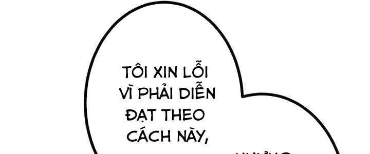 Sát Thủ Mạnh Nhất Chuyển Sinh Sang Thế Giới Khác Chapter 54 - Next Chapter 55