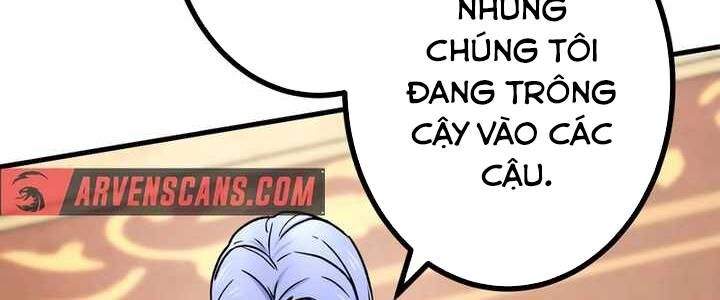 Sát Thủ Mạnh Nhất Chuyển Sinh Sang Thế Giới Khác Chapter 54 - Next Chapter 55