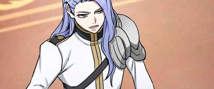 Sát Thủ Mạnh Nhất Chuyển Sinh Sang Thế Giới Khác Chapter 54 - Next Chapter 55