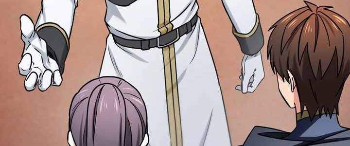 Sát Thủ Mạnh Nhất Chuyển Sinh Sang Thế Giới Khác Chapter 54 - Next Chapter 55