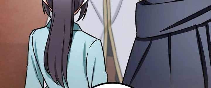 Sát Thủ Mạnh Nhất Chuyển Sinh Sang Thế Giới Khác Chapter 54 - Next Chapter 55