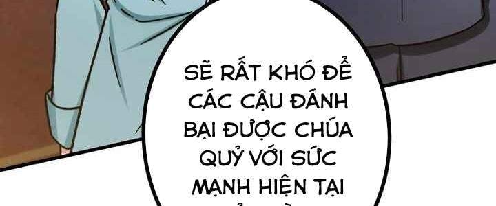 Sát Thủ Mạnh Nhất Chuyển Sinh Sang Thế Giới Khác Chapter 54 - Next Chapter 55
