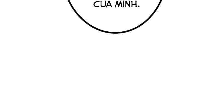 Sát Thủ Mạnh Nhất Chuyển Sinh Sang Thế Giới Khác Chapter 54 - Next Chapter 55