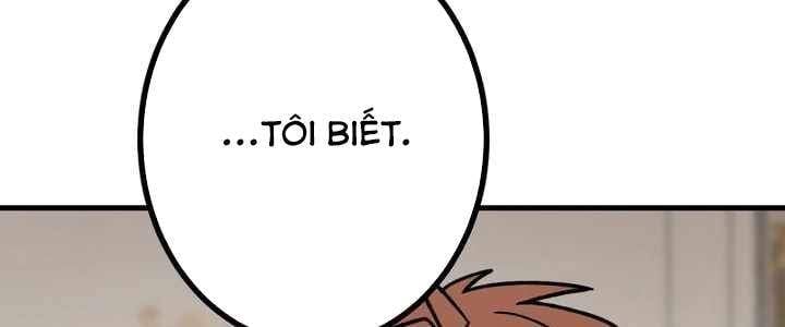 Sát Thủ Mạnh Nhất Chuyển Sinh Sang Thế Giới Khác Chapter 54 - Next Chapter 55