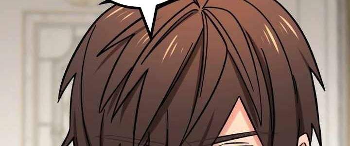 Sát Thủ Mạnh Nhất Chuyển Sinh Sang Thế Giới Khác Chapter 54 - Next Chapter 55