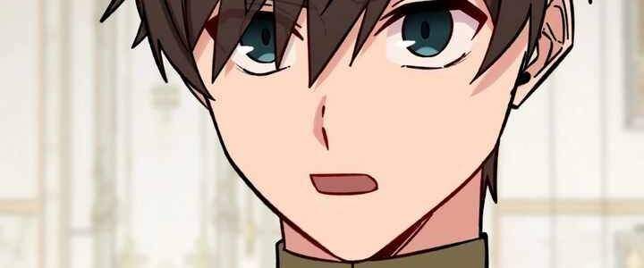 Sát Thủ Mạnh Nhất Chuyển Sinh Sang Thế Giới Khác Chapter 54 - Next Chapter 55