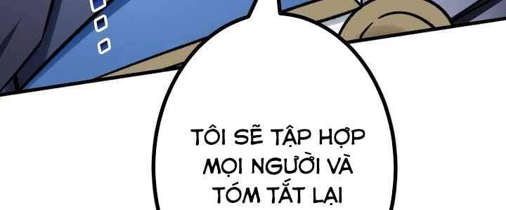 Sát Thủ Mạnh Nhất Chuyển Sinh Sang Thế Giới Khác Chapter 54 - Next Chapter 55