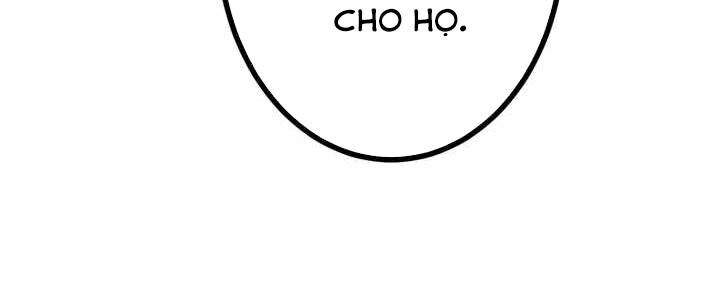 Sát Thủ Mạnh Nhất Chuyển Sinh Sang Thế Giới Khác Chapter 54 - Next Chapter 55