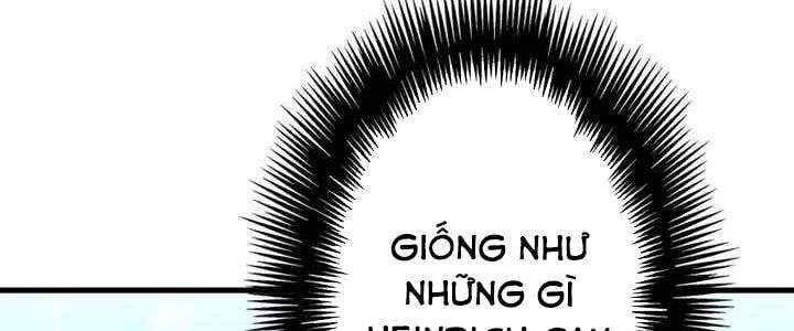 Sát Thủ Mạnh Nhất Chuyển Sinh Sang Thế Giới Khác Chapter 54 - Next Chapter 55
