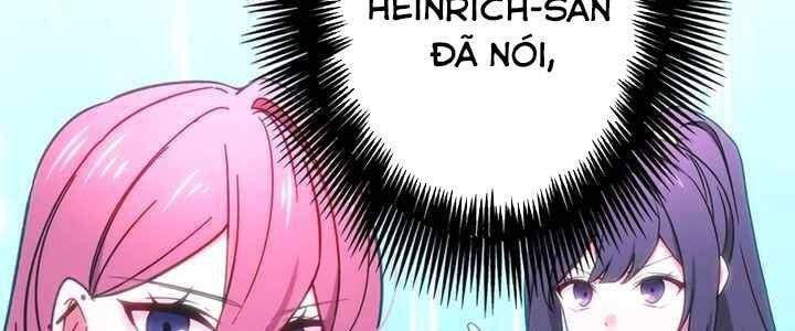 Sát Thủ Mạnh Nhất Chuyển Sinh Sang Thế Giới Khác Chapter 54 - Next Chapter 55