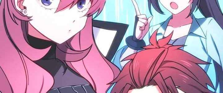 Sát Thủ Mạnh Nhất Chuyển Sinh Sang Thế Giới Khác Chapter 54 - Next Chapter 55