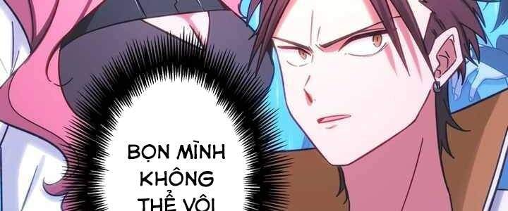 Sát Thủ Mạnh Nhất Chuyển Sinh Sang Thế Giới Khác Chapter 54 - Next Chapter 55