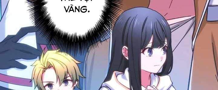 Sát Thủ Mạnh Nhất Chuyển Sinh Sang Thế Giới Khác Chapter 54 - Next Chapter 55