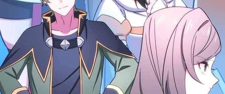 Sát Thủ Mạnh Nhất Chuyển Sinh Sang Thế Giới Khác Chapter 54 - Next Chapter 55