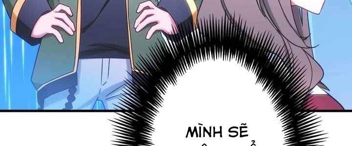 Sát Thủ Mạnh Nhất Chuyển Sinh Sang Thế Giới Khác Chapter 54 - Next Chapter 55