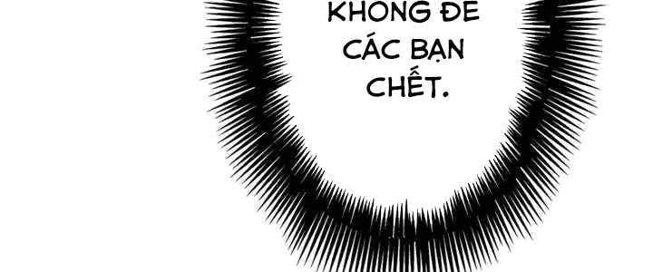 Sát Thủ Mạnh Nhất Chuyển Sinh Sang Thế Giới Khác Chapter 54 - Next Chapter 55