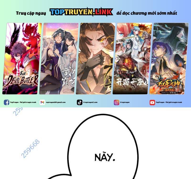 Sát Thủ Mạnh Nhất Chuyển Sinh Sang Thế Giới Khác Chapter 55 - Next Chapter 56