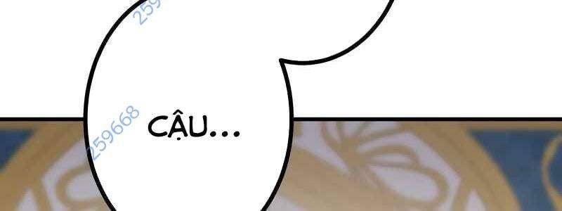 Sát Thủ Mạnh Nhất Chuyển Sinh Sang Thế Giới Khác Chapter 55 - Next Chapter 56