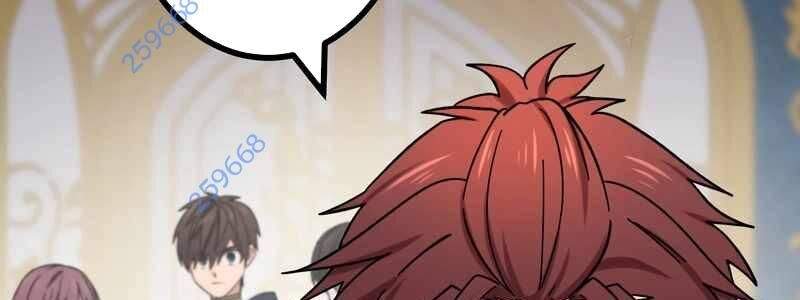 Sát Thủ Mạnh Nhất Chuyển Sinh Sang Thế Giới Khác Chapter 55 - Next Chapter 56