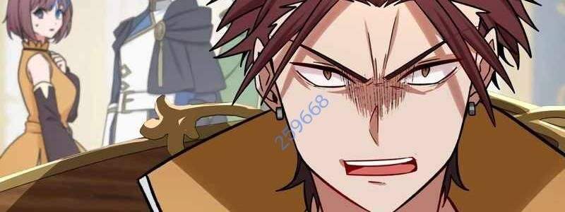 Sát Thủ Mạnh Nhất Chuyển Sinh Sang Thế Giới Khác Chapter 55 - Next Chapter 56