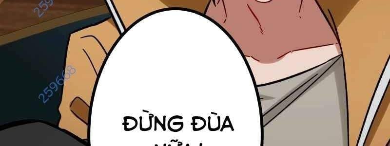 Sát Thủ Mạnh Nhất Chuyển Sinh Sang Thế Giới Khác Chapter 55 - Next Chapter 56