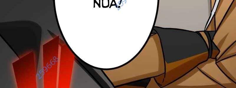 Sát Thủ Mạnh Nhất Chuyển Sinh Sang Thế Giới Khác Chapter 55 - Next Chapter 56