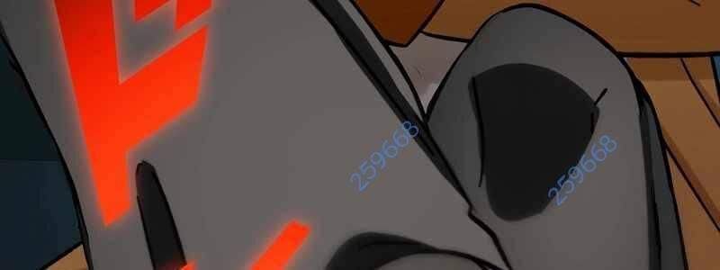 Sát Thủ Mạnh Nhất Chuyển Sinh Sang Thế Giới Khác Chapter 55 - Next Chapter 56